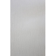 Papel de Parede SD9956