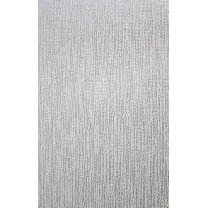 Papel de Parede SD9956