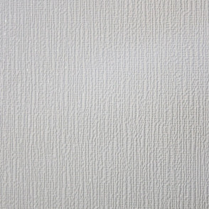 Papel de Parede SD9956