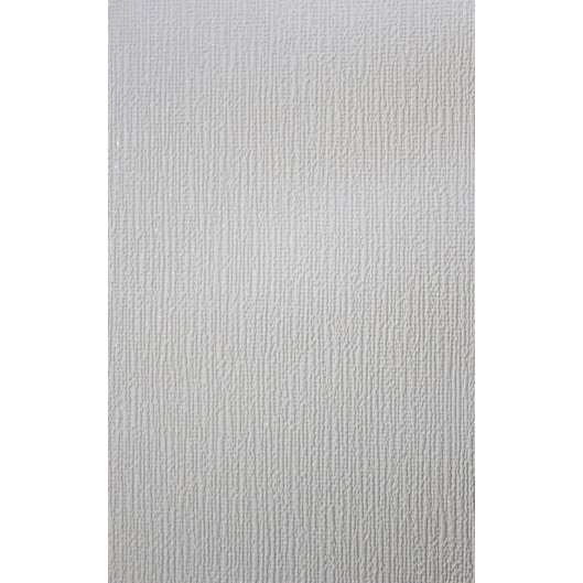 Papel de Parede SD9956