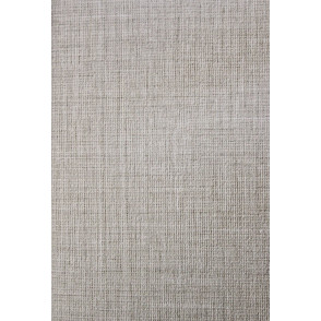 Papel de Parede SY5004