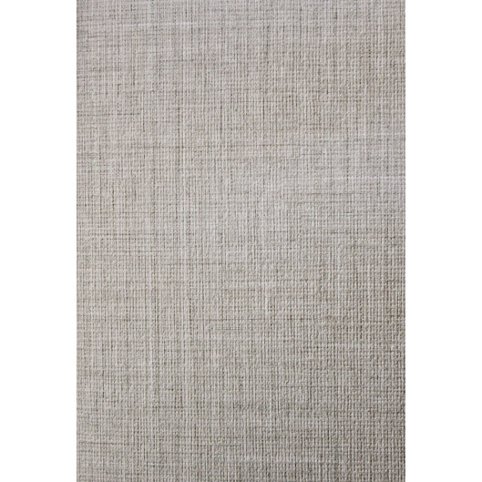 Papel de Parede SY5004