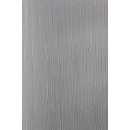 Papel de Parede WS6017