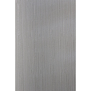 Papel de Parede WS6017