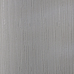 Papel de Parede WS6017