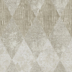 Papel de Parede GT 0101