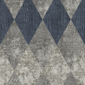 Papel de Parede GT 0103