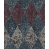 Papel de Parede GT 0104