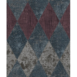 Papel de Parede GT 0104