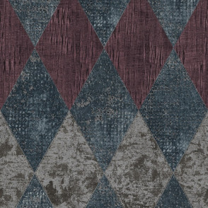 Papel de Parede GT 0104