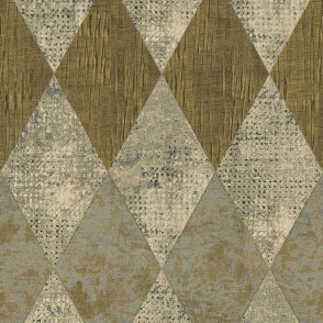 Papel de Parede GT 0105