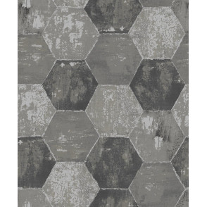 Papel de Parede GT 0202