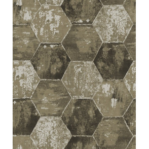 Papel de Parede GT 0204