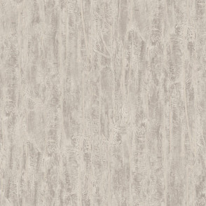 Papel de Parede GT 0303