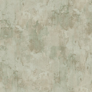 Papel de Parede GT 0402