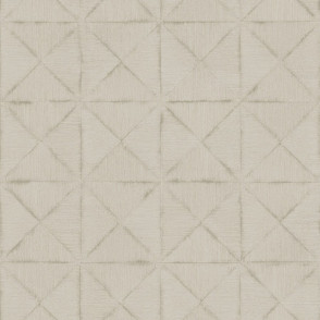 Papel de Parede GT 0602