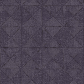 Papel de Parede GT 0604