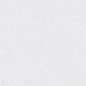 Papel de Parede GT 0701