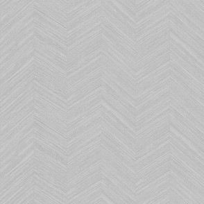 Papel de Parede GT 0703