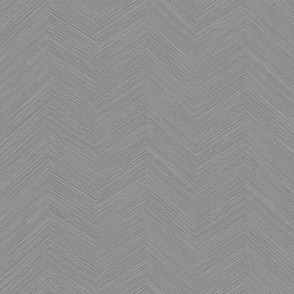 Papel de Parede GT 0704