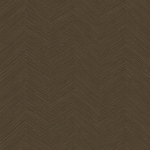 Papel de Parede GT 0705