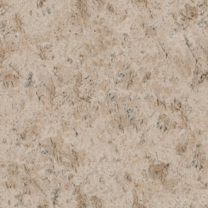 Papel de Parede GT 0903