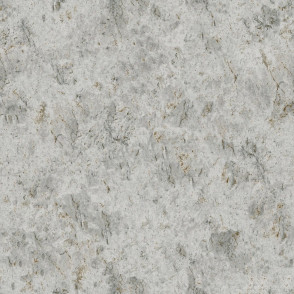 Papel de Parede GT 0904