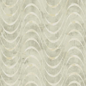 Papel de Parede GT 1101