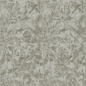 Papel de Parede GT 1202 Papel de Parede GT 1202