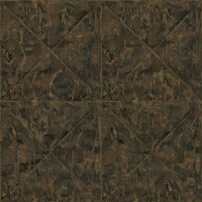 Papel de Parede GT 1204 Papel de Parede GT 1204