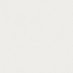 Papel de Parede GT 1301 Papel de Parede GT 1301