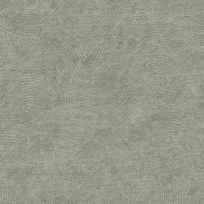 Papel de Parede GT 1304 Papel de Parede GT 1304