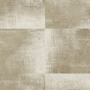 Papel de Parede GT 1401 Papel de Parede GT 1401