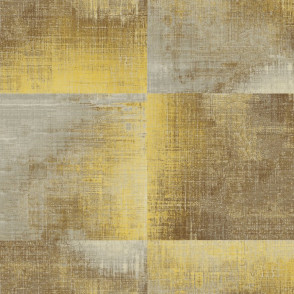 Papel de Parede GT 1402 Papel de Parede GT 1402