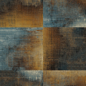 Papel de Parede GT 1404 Papel de Parede GT 1404