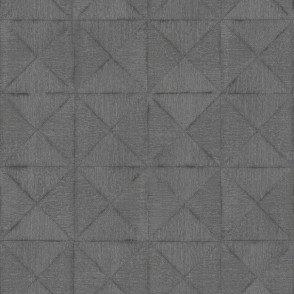 Papel de Parede GT 0603