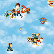 Papel de Parede Fantasy - A380201 - Pag. 29 Papel de Parede Fantasy - A380201 - Pag. 29
