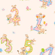 Papel de Parede Fantasy - A380301 - Pag. 31 Papel de Parede Fantasy - A380301 - Pag. 31