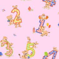 Papel de Parede Fantasy - A380303 - Pag. 34 Papel de Parede Fantasy - A380303 - Pag. 34