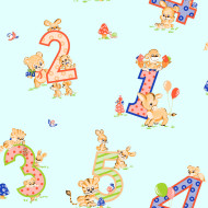 Papel de Parede Fantasy - A380304 - Pag. 33 Papel de Parede Fantasy - A380304 - Pag. 33