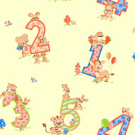 Papel de Parede Fantasy - A380305 - Pag. 32 Papel de Parede Fantasy - A380305 - Pag. 32