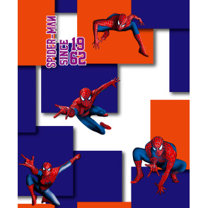 Papel de Parede Fantasy - A380604 - Pag. 49 Papel de Parede Fantasy - A380604 - Pag. 49