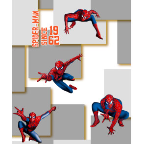 Papel de Parede Fantasy - A380606 - Pag. 52 Papel de Parede Fantasy - A380606 - Pag. 52