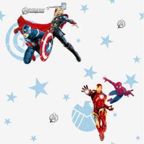 Papel de Parede Fantasy - A381102 - Pag. 44 Papel de Parede Fantasy - A381102 - Pag. 44