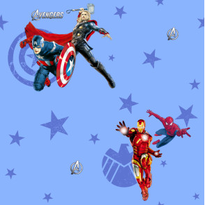 Papel de Parede Fantasy - A381103 - Pag. 48 Papel de Parede Fantasy - A381103 - Pag. 48