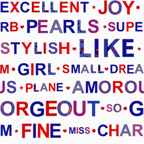 Papel de Parede Fantasy - A381504 - Pag. 51 Papel de Parede Fantasy - A381504 - Pag. 51