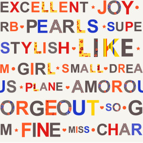 Papel de Parede Fantasy - A381506 - Pag. 54 Papel de Parede Fantasy - A381506 - Pag. 54