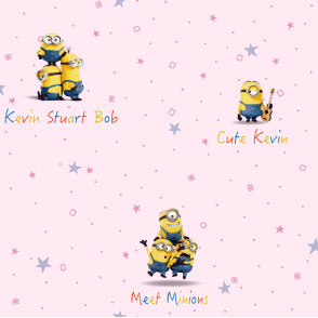 Papel de Parede Fantasy - A381803 - Pag. 24 Papel de Parede Fantasy - A381803 - Pag. 24