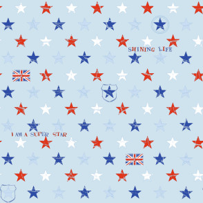 Papel de Parede Fantasy - A381901 - Pag. 45 Papel de Parede Fantasy - A381901 - Pag. 45