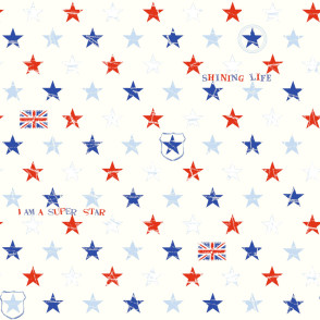 Papel de Parede Fantasy - A381902 - Pag. 43 Papel de Parede Fantasy - A381902 - Pag. 43